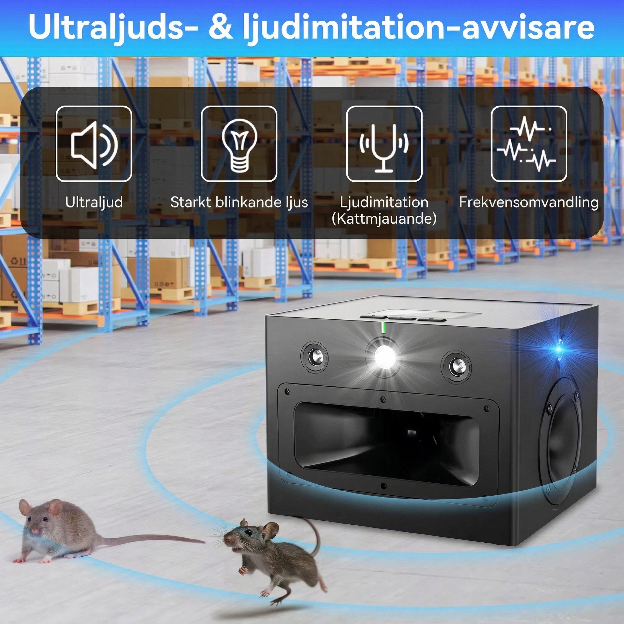 R&aring;ttskr&auml;mma